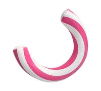 Swim Noodles, fideos inflables para piscina deportiva, cama de entretenimiento portátil plegable para niños y niñas, divertido juguete flotante para clases de natación, , actos