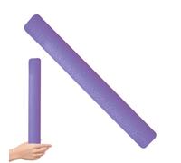 Swim Noodles Floating Colorful Tube - Kids Swimming Pool Floats Noodles