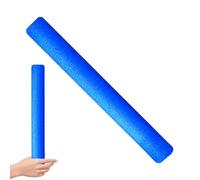 Swim Noodles Foam - Colorful Foam Floating Pipe | Pool Noodle Sticks for Swimming - for Adults Women Men Girls Boys Indoor Outdoor Yard Beach Lake River Summer