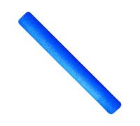 Swim Noodles Foam,Large Soft Pipe,Kids Swimming Noodles Water Floats - For Women Men Kids Girls Boys Indoor Outdoor River Beach Backyard Hotel Party Summer