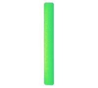 Swim Noodles Foam - Soft Pool Toy, Durable Water Sport Gear, Flexible Pool Floating Tool, Provides Excellent Support During Aquatic Play | Reliable Buoyant Device For Women Men Girls Boys Indoor Outd