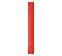 Swim Noodles Foam - Soft Pool Toy, Durable Water Sport Gear, Flexible Pool Floating Tool, Provides Excellent Support During Aquatic Play | Reliable Buoyant Device For Women Men Girls Boys Indoor Outd