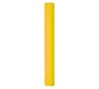 Swim Noodles Foam - Swimming Pool Float Multifunctional Design