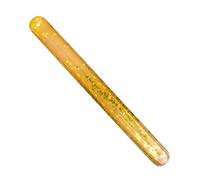 Swim Noodles for Adults - Sequins Colorful Giant Float