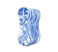 Swim Pull Boyas Float Foam Natación Pull Float Pool Herramienta de Entrenamiento de Agua Deportes Floating Board Fácil de Usar Deportes Acuáticos Tabla de Entrenamiento de Tabla Flotante Herramienta