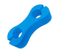 Swim Pull Buoy - Foam Leg Float for Lap Swimming Training Adults