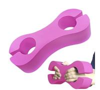 Swim Pull Buoy - Foam Leg Float for Lap Swimming Training Adults