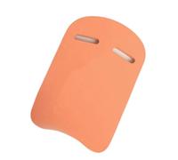 Swim,Swim Floating Kick Board - For Swimming Training, Beginner Training Aid and Pool Exercise The Swimming is Designed with a Non-Slip
