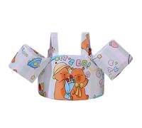 Swim Trainer Vest | Swimming Vest | Breathable Swim Trainer Swimwear Skin-Friendly Float Jacket For Boating Kayaking Fishing Beach