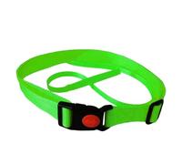 Swim Training Belt - Swim Resistance Belt | Swim Tether Trainer, Swimming Resistance Band, Pool Swim Training Leash, Swim Tether Swimming Belt Strap For Inflatable Swimming Buoy Tow Float Air Bag