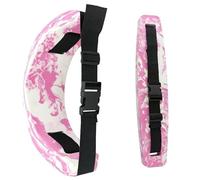 Swim Training Belt, Waist Pool Aid, EVA Foam Snorkel with Flexible Build, Aid for Fitness Enthusiasts, Sports Supplies, Water Strap for Workout Exercise Beach Lake River Sea Water Park Daily Routine