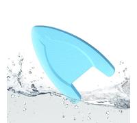 Swim - Training Float, Buoyancy Aid Tool, High Density EVA Foam Construction, Non-Sink Maneuverable Design | Perfect for Pool Beach Open Water Swim Workouts