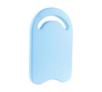 Swim Training Kick Board, Floatation Practice Pad, Buoyant Swimming Aid for Kids Adults Beginners, Water Kick Support Board for Beach School Team Workout Diving Open Water Training