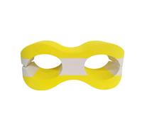 Swim Training Pull Buoy - EVA Leg Support | Portable, For Adults, All Level