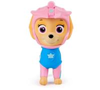 Swim Ways Paw Patrol - Figura de natación para niños a Partir de 3 años