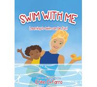 Swim With Me: Learning To Swim Can Be Fun
