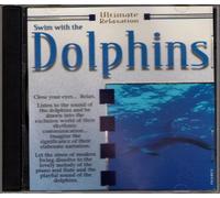 Swim with the Dolphins