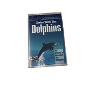 Swim With the Dolphins [Casete]