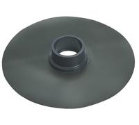 SwimFol elemento de conexión hojas DN 50 OASE 37252