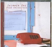 Swimmer One - Dead Orchestras [Import]