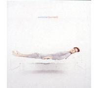 Maverick – Swimmer - Surreal