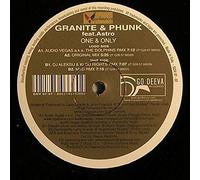 Swimmer,the Feat.Lar - Dominator [Import] [Vinilo]