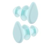 Swimmers Ear Plugs - Silicone Swimming Adult Ear Plugs