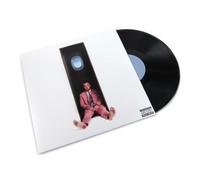 Mac Miller Swimming (Vinyl) 12" Album