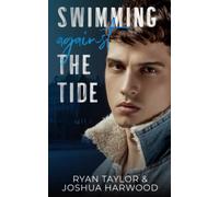 Swimming Against the Tide