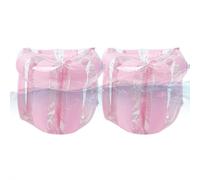 Swimming Arm Rings Blow Up Swim Arm Float TraiEquipment with 2 Air Chambers