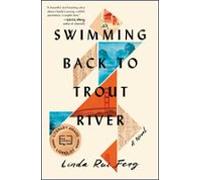 Swimming Back To Trout River (ebook)