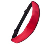 Swimming Belt - 30x11x18cm Manual Buoyancy Life Ring