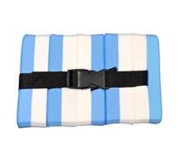 Swimming Belt For Kids Detachable 5 EVA Float Support