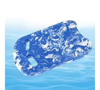 Swimming Board - Floating Training Aid, Lightweight