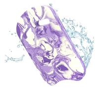Swimming Board - Floating Training Aid, Lightweight