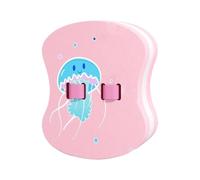 Swimming Board | Lightweight Training Equipment | Swim Training Float | Ideal For Kids Beginners Learning School Pool Beach Vacation Summer