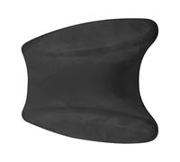 Swimming Board - Swim Practice Aid | Swimming Training Supplies | Lap Swimmings Board Anti Slip Swimmings For Professionals Kids Swimmers Adults Fitness Enthusiasts Water Aerobics Summer