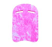 Swimming Board - Swimming Board for Children | KickBboard SwimmingS | Training Equipment Pe Foam SwimmingG BoardS with Handles, SwimmingG Aid for Children SwimmingS Exercises Pool Boards