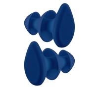 Swimming Ear Plugs | Spiral Noise Cancelling Protection |