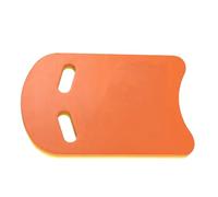 Swimming Float Board - EVA Junior Swimming | Workout Equipment, Float Board Training Aid For Beginner Swimmers, Pool Exercise For Children and Adults, Water Sports