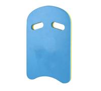 Swimming Float Board - EVA Junior Swimming | Workout Equipment, Float Board Training Aid for Beginner Swimmers, Pool Ejercise for Children and Adults, Water Sports