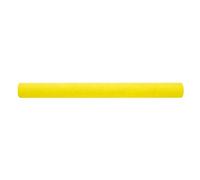 Swimming Foam Tube - Aquatic Workout Support, Buoyant Training Stick, Floatation Assistance Rod | Hydro Therepy Fitness Gear Equipment, Backyard Fun For Family Children Enjoyment Activity