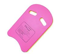 Swimming For Children - EVA Foam Float For Swim Training | Lightweight, Water-Resistant Board, Pool Exercise Equipment, Kids Adults Learning Aid, Swimming Skill Development Tool