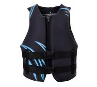 Swimming Jackets for Adult, Snorkel Vest for Women Men, Buoyancy Aid Vest, for Kayaking Boating Drifting Surfing