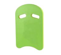 Swimming Kick Board, 29 x 44 x 2,5 cm EVA Junior Swimming Kick Board, Swimming Float Board for Enhanced Buoyancy & Estabilidad, Training Aid Float for Beginner Swimmers for Children and Adults