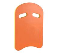 Swimming Kick Board, 29x44x2.5cm EVA Junior Swimming Kick Board, Swimming Float Board For Enhanced Buoyancy & Stability, Training Aid Float For Beginner Swimmers For Children and Adults