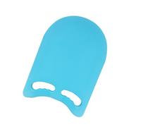 Swimming Kick Board - Snorkeling Kicking Aid for Adults, Kids, and Youth | Portable Training Board for Pool, Beach, Travel | Sports Gear for Skill Development, Fitness, Water Exercise & Outdoor