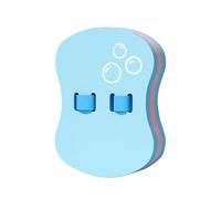 Swimming kickboardd - Adult Training Float Aid, EVA Foam Floating Board Float, Pool Practice Support Device | Lightweight Buoyant Training Support For Kids Adults Pool Beach Lake Activities