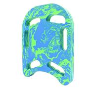 Swimming kickboardd | Eva Multi-Hole Handle Training Aid