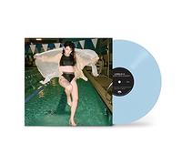 Swimming Pool Eternity [Vinilo]